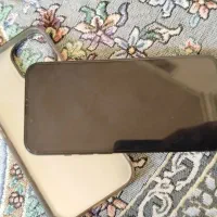 آیفون ۱۳نرمال