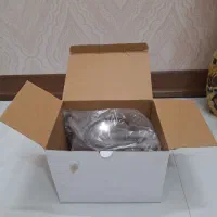 کتری کوچک نو نو