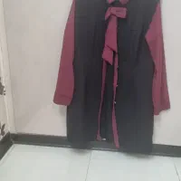 شومیز سارافون زنانه