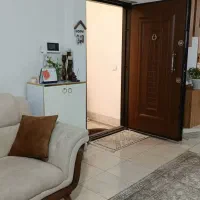 رهن کامل ۹۰متری،شیک اواسط ویلاشهر|اجارهٔ آپارتمان|گرگان, |دیوار