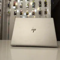 لبتاپ مینی|رایانه همراه|میبد, |دیوار