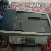 پرینتر اچ پی hp|پرینتر، اسکنر، کپی، فکس|تهران, باغ فیض|دیوار