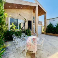 آگهی-واقعی-میخای-تمام-ویلاهای-منو-ببین