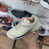 کفش ادیداس شبرنگی|عمده‌فروشی|سبزوار, شهرک ابوذر|دیوار