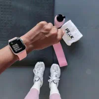 کلاس تی ار ایکس و بدنسازی