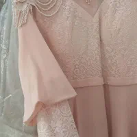 لباس مجلسی و کت مردانه|لباس|قم, شهر قائم|دیوار