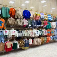 خرید بصورت چکی بدون سود از پوشاک پلنگ صورتی اراک|کفش و لباس بچه|اراک, |دیوار