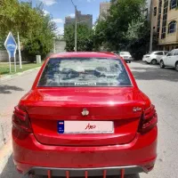 ساینا۹۶فول نقداقساط۲الی۱۲ماه|خودرو سواری و وانت|مشهد, شفا|دیوار
