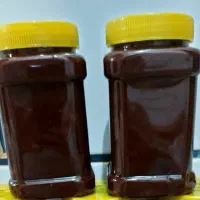 قیصی بدون تیزاب مستقیم باغدار رب الو جنگلی توت خشک|خوردنی و آشامیدنی|تهران, پونک|دیوار