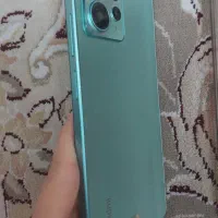 گوشی نوت۱۲شیائومی