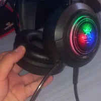 هدست کامپیوتر گیمینگ