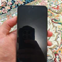 سامسونگ Galaxy A34 با حافظهٔ ۱۲۸ گیگابایت|موبایل|تهران, علی‌آباد|دیوار
