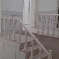 دوطبقه دربست مرکزفاز۱|اجارهٔ خانه و ویلا|اصفهان, بهارستان|دیوار