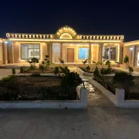 باغ ویلا،فول ،چسب مسکونی