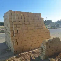 آجر تیغه ۲۰ در۱۵