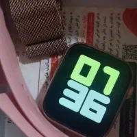 ساعت اپل واچ