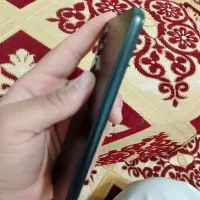 گوشی a34. درحد نو 5G|موبایل|شادگان, |دیوار