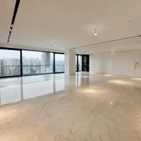190متر غرق نور تاپ لوکیشن
