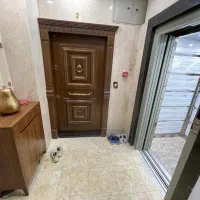 100-متر-انوشیروان-غربی-فول-بازسازی-غرق-نور