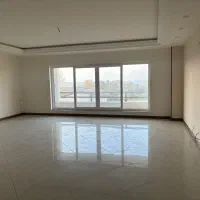فروش-آپارتمان-در-شهرک-پیام-مخابرات