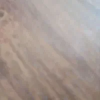 خط داعمی