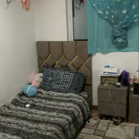 اجاره آپارتمان ۶۵ متری برادران حسنی