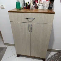 جاکفشی تمام ام دی اف