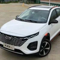 ایکس۳۳ اتومات X33 Cross / پرداخت دو مرحله ای