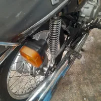 فروش موتور سیکلت