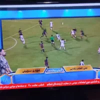 تلویزیون پلاسما سامسونگ 51سه بعدی بادوعینک