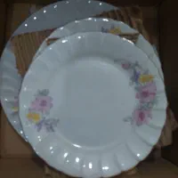فلاسک چای، آبمیوه‌گیری و ظرف|آبمیوه‌گیر و آب‌مرکبات‌گیر|اهواز, بهارستان|دیوار