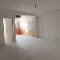 65-متری-تک-خواب-نوساز-کلید-نخورده-فول-امکانات