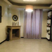 آپارتمان اجاره ۶۲ متری مینای جنوبی
