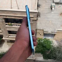 Motorola Edge 30|موبایل|کرمانشاه, |دیوار