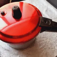 زودپز قدیمی