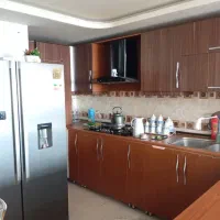 اجاره-آپارتمان-فلکه-هنگ-دو-خواب