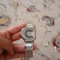 اسکیمی  original