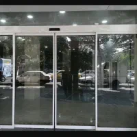 مغازه 150 متر بومهن براصلی