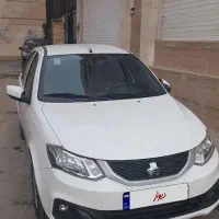 ساینا اس، مدل اسفند 1401، ۱۴۰۰۰ کارکرد