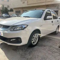 ساینا مدل ۱۴۰۳درحد صفر|خودرو سواری و وانت|شیراز, عادل آباد|دیوار