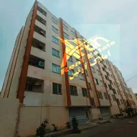 آپارتمان پردیس فاز 9 پروژه شقایق طبقه 4 جنوبی