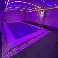 ویلا-سهیلیه-کردان-شهرک-زعفرانیه