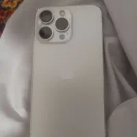ایفون 13پرو