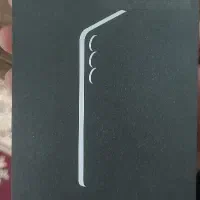 سامسونگ S25FE