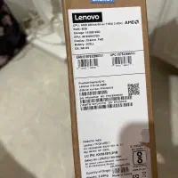 Lenovo نو|رایانه همراه|اندیشه, شهرک مریم|دیوار