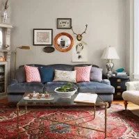 استخدام خانم مجرد جهت امور منزل شرق تهران