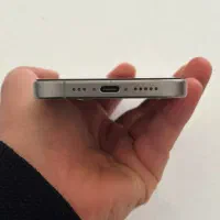 ایفون ۱۵ پرو ۵۱۲ گیگ|موبایل|شیراز, زرهی|دیوار