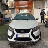 کوئیک gx 1403