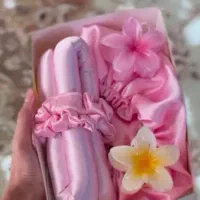 ست مراقبتی مو|لباس|ماکو, |دیوار