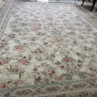 فرش دوازده متری
